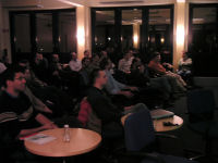 20060116_Publikum1