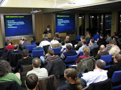 20071120_TechTalk1