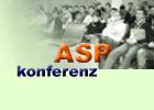 ASPkonfTeaser2008