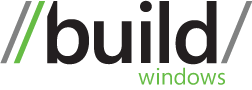 build_logo